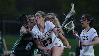 Girls lacrosse: Final Top 10 rankings before Section 1 playoffs begin
