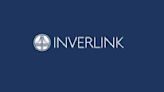 Banca de inversión Inverlink integró a empresas de retail de Chile