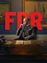 FDR (miniseries)