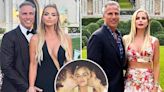 ‘RHOM’ star Todd Nepola celebrates estranged wife Alexia on Mother’s Day despite split