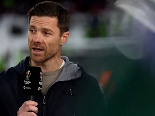 Xabi Alonso reconoce el mérito del Real Madrid: «Sabemos el carácter y la mentalidad que tienen»