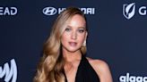 Jennifer Lawrence cast in murder mystery The Wives
