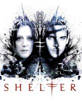 Shelter (2010 film)