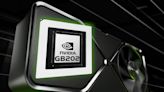 NVIDIA GeForce RTX 5090 GPU To Feature A Massive Monolithic GB202 "Blackwell" Die