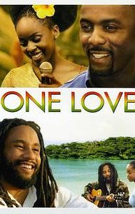 One Love (2003 film)
