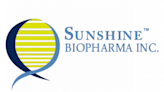 Sunshine Biopharma Collaborates For Its Lead mRNA-Based Cancer Program