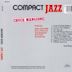 Compact Jazz: Chuck Mangione