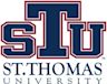 St. Thomas University (Florida)