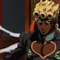 Black giorno