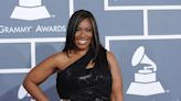 Mandisa, singer and 'American Idol' alum, dies at 47