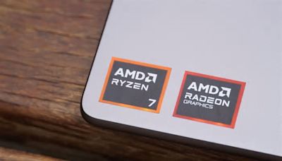 AMD CPUs explained: Demystifying AMD's confusing product names