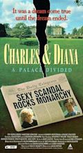 Charles and Diana: Unhappily Ever After (TV Movie 1992) - IMDb