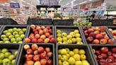 Posthaste: Canadians should brace to pay even more for groceries — up to $1,065 more