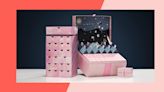 Next launches two epic beauty advent calendars that are sure to sell out fast