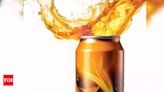 Maharashtra govt to issue order banning sale of high caffeine energy drinks near schools: Minister | Mumbai News - Times of India