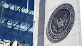 SEC tightens rules around data breach disclosures - InvestmentNews