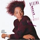 All by Myself (Regina Belle album)