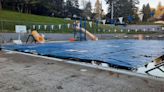 Mingus Pool gearing up for a spring reopening