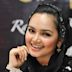 Siti Nurhaliza