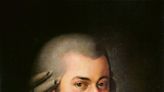 Celebrate Mozart's birthday and his music at annual concert at Michigan State