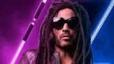 Concierto de Lenny Kravitz en Bogotá: fecha, ubicación y precios de boletería