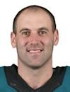 Donnie Jones