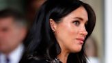 Meghan 'too unpopular' to return to UK as Harry undertakes solo vist