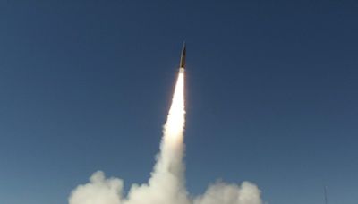 The US and Pacific ally Japan are teaming up to defeat new hypersonic missiles that right now are basically unstoppable