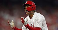 Former Phillies Outfielder Designated for Assignment By New Club