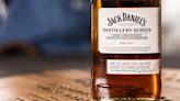 Jack Daniel’s Just Dropped a Limited-Release Whiskey Finished With Pecan Wood