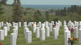 Families, friends honor fallen service members at Black Hills National Cemetery