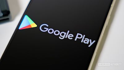 No more extra taps: Google Play Store will soon open installed apps automatically (APK teardown)