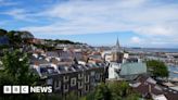 Views sought on how to increase volunteering in Guernsey