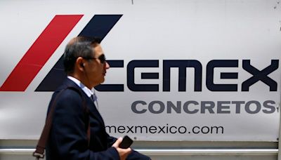 ¡Ojo con Cemex! Caída del Superpeso impacta ganancias 2T pero impone: ¿Invertimos? Por Investing.com