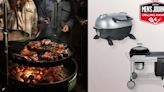 Best Charcoal Grills of 2024 to Elevate Your Backyard BBQs