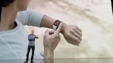 Apple Watch Series 10 to ditch smaller models according to rumor - Dexerto