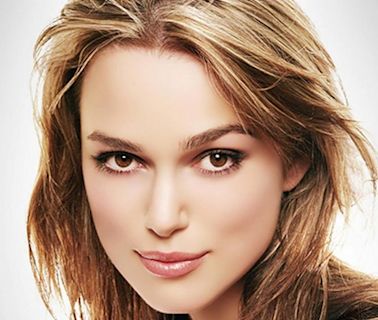 Las 10 mejores películas de Keira Knightley ordenadas de peor a mejor según IMDb