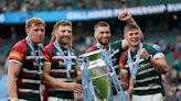 Leicester to launch Premiership title defence against 2020 champions Exeter