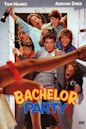 Bachelor Party (1984 film)