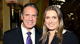 Andrew Cuomo’s Daughter Is Celebrating a Major Milestone Amid Her Dad’s Latest Scandal