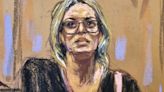 Stormy Daniels testifies in Trump hush money trial | The Excerpt