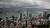 U.S.-Funded Radio Free Asia Closes Hong Kong Office in Wake of New Security Law