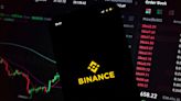 Binance is banking big on M&A and VC deals