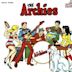 The Archies