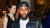 Kendrick Lamar hires extra security for his music video shoot