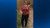 Pittsburgh police find missing woman
