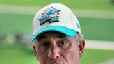 Dave Hyde: Vic Fangio makes first steps — and has first concern — in righting this Dolphins’ defense