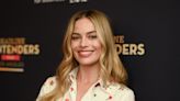 Margot Robbie’s LuckyChap to Produce ‘Monopoly’ Movie for Lionsgate