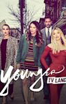 Younger - Season 4