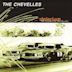 Delerium: The Very Best of the Chevelles